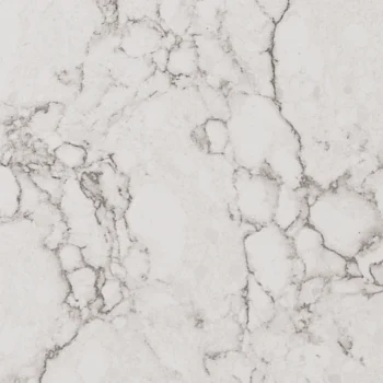 Mercer – Hanstone Quartz