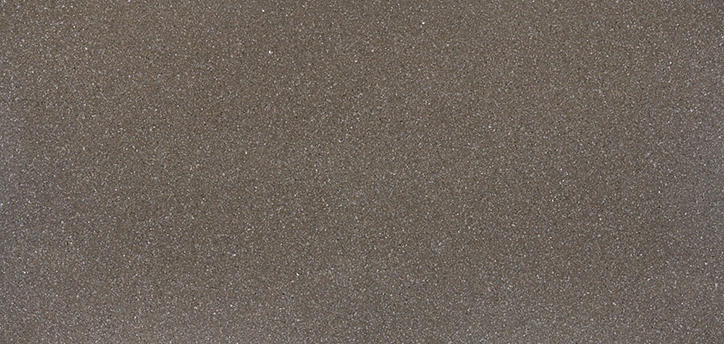 Minera – Cambria Quartz