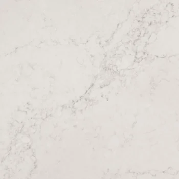 Montauk – Hanstone Quartz