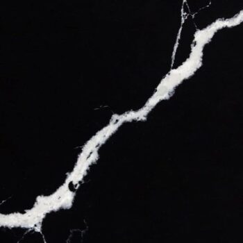 Nero Marquina NM01R – Neolith