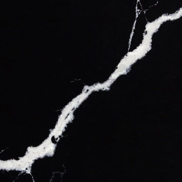 Nero Marquina NM01R – Neolith