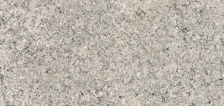 Praa Sands – Cambria Quartz