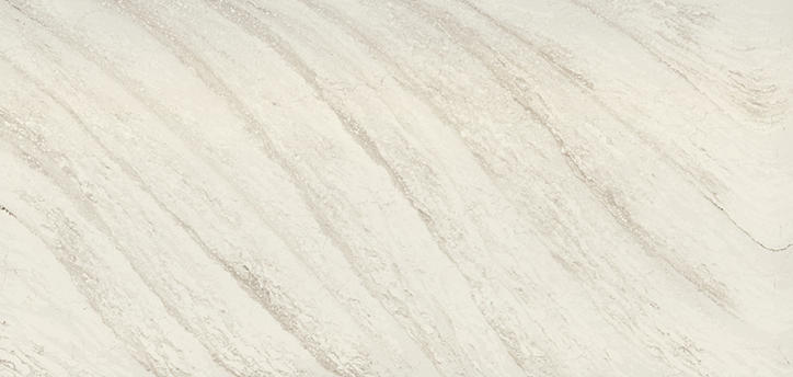 Quintessa – Cambria Quartz