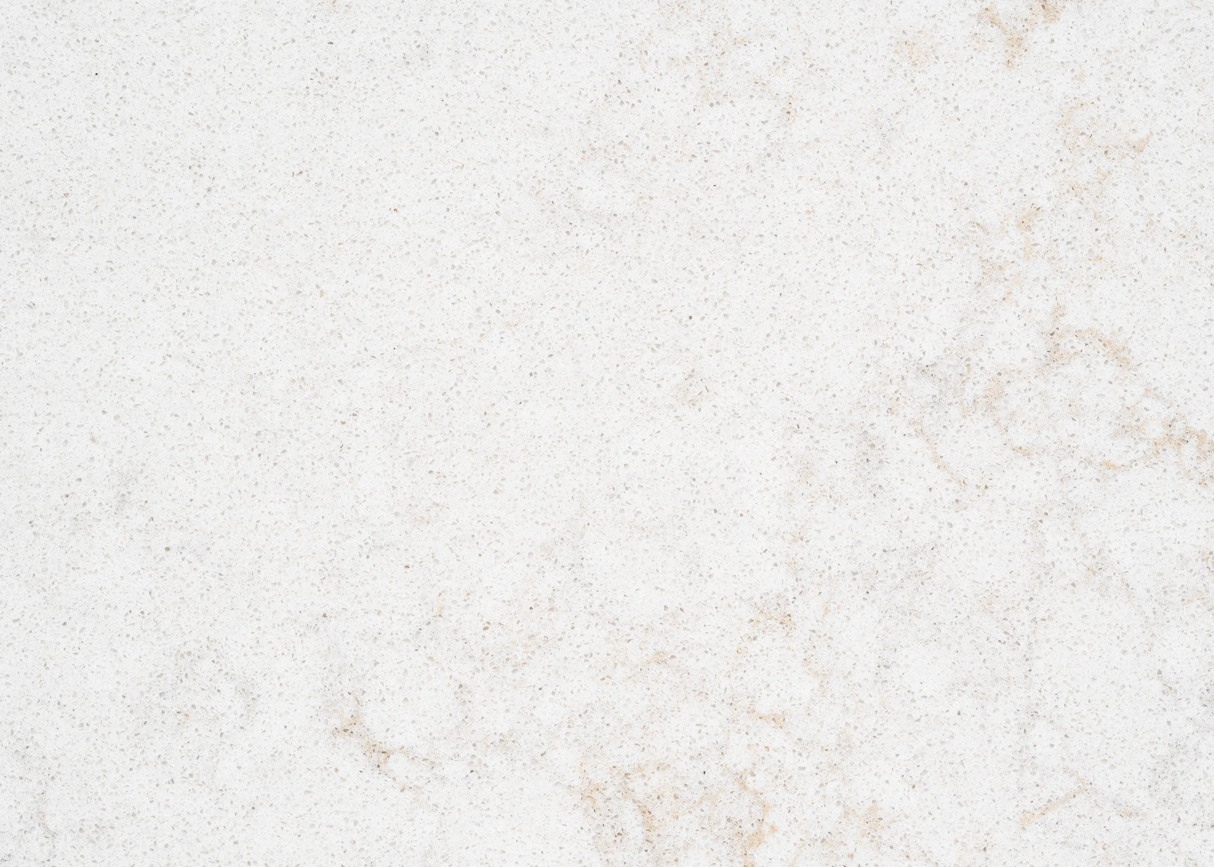Swanbridge – Cambria