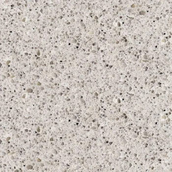 Rocky Shores – Hanstone Quartz