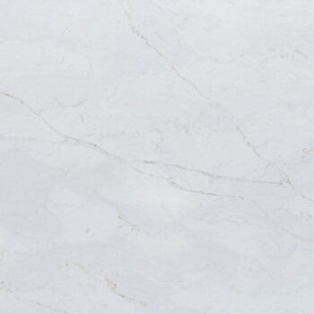 Siena Beige – Richmond Stone