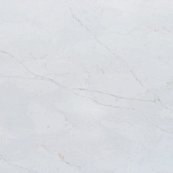 Siena Beige – Richmond Stone
