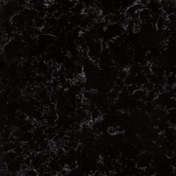 Silhouette – Hanstone Quartz