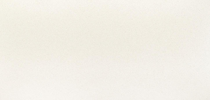 Snowdon White – Cambria