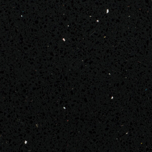 Sparkling Grey – Vicostone
