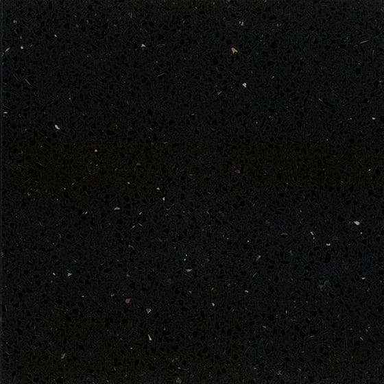 Sparkling Black BC1000 – Pental Quartz