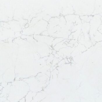 Statuario Dior – Polarstone