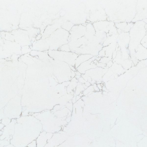 Statuario BQ8628P – Pental Quartz