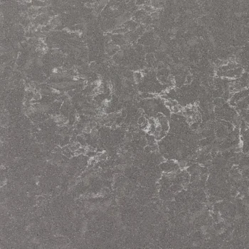 Blue Storm Granite – Richmond Stone
