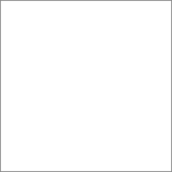 Super White Honed – Pental Quartz