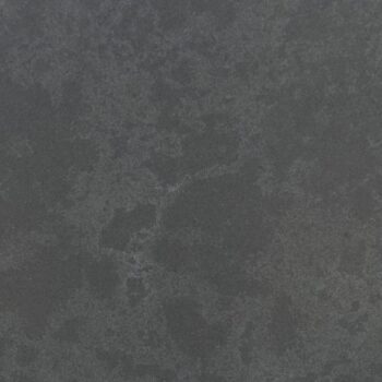 Tartufo – Vicostone