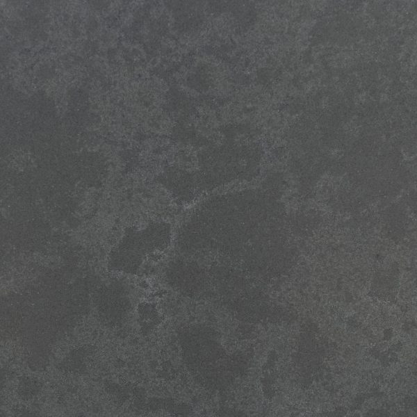 Tartufo – Vicostone