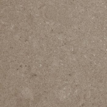 BEACH TAUPE – Diresco