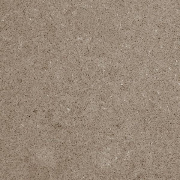 BEACH TAUPE – Diresco