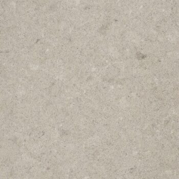 Urban frost – Silestone