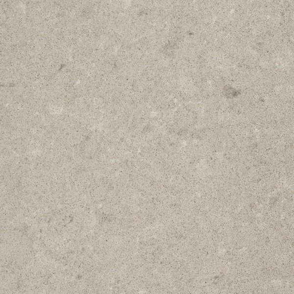 Urban frost – Silestone