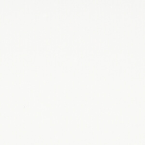 Pearl White – Quantum Quartz